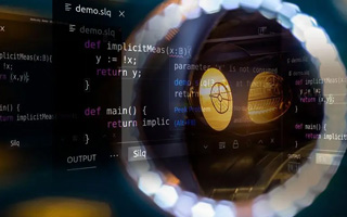 云梦 mongo排序sort,php如何按顺序排列数组？