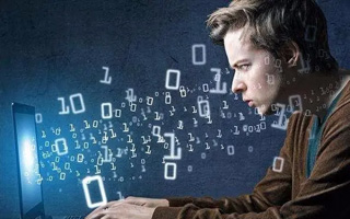 云梦 yy挂机一小时多少积分,iphone版手机YY可以后台挂机吗？